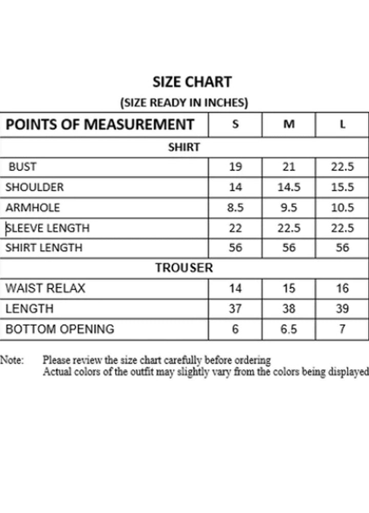 Malook By Shazia Ovais Pret Embroidered Chiffon 3 Piece Suit MLK23NJ Laila