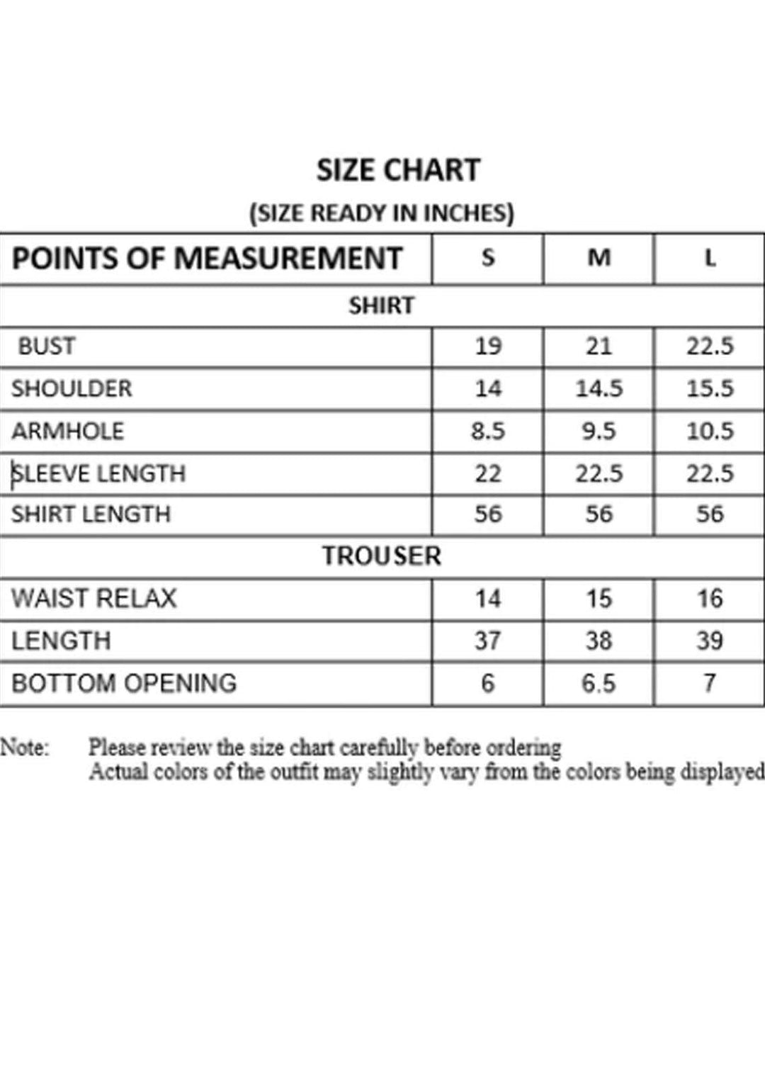 Malook By Shazia Ovais Pret Embroidered Chiffon 3 Piece Suit MLK23NJ Laila