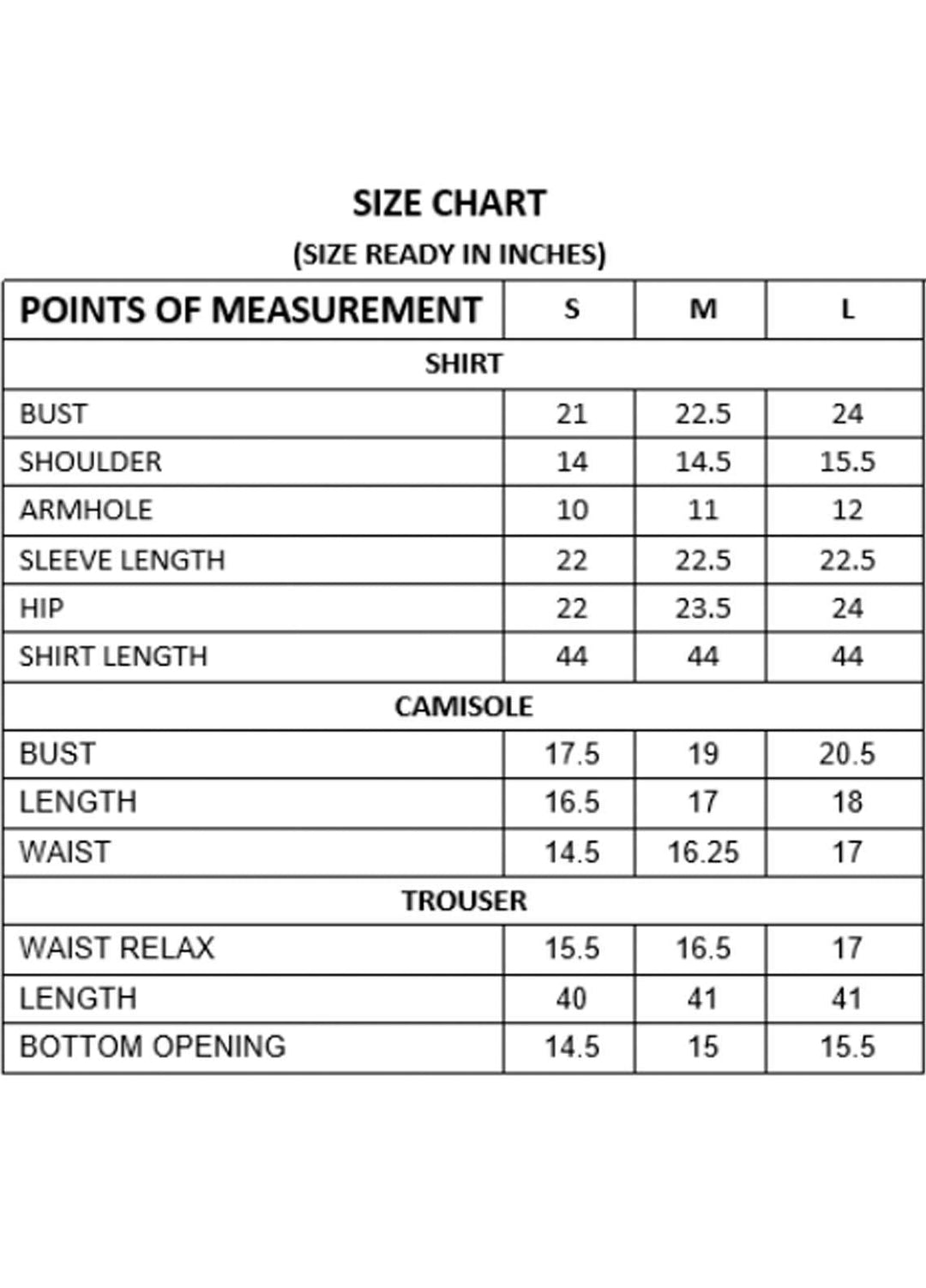 Malook By Shazia Ovais Pret Embroidered Chiffon 3 Piece Suit MLK23NJ Picasso