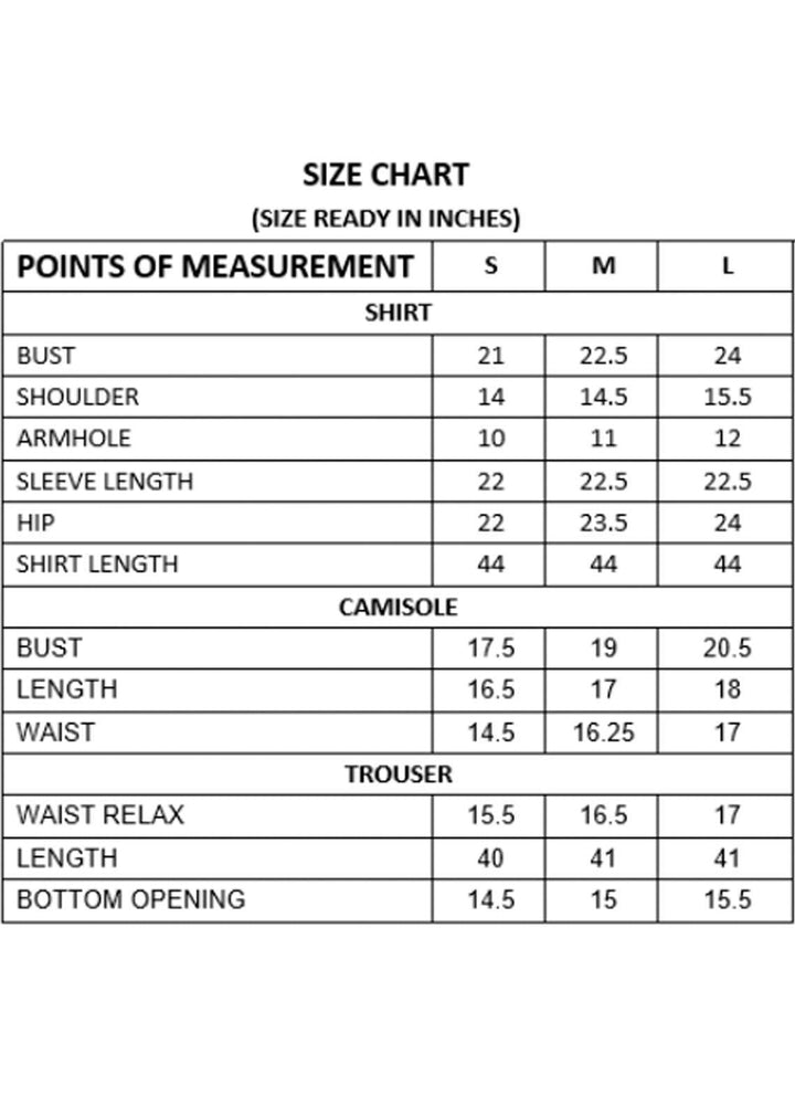 Malook By Shazia Ovais Pret Embroidered Chiffon 3 Piece Suit MLK23NJ Picasso