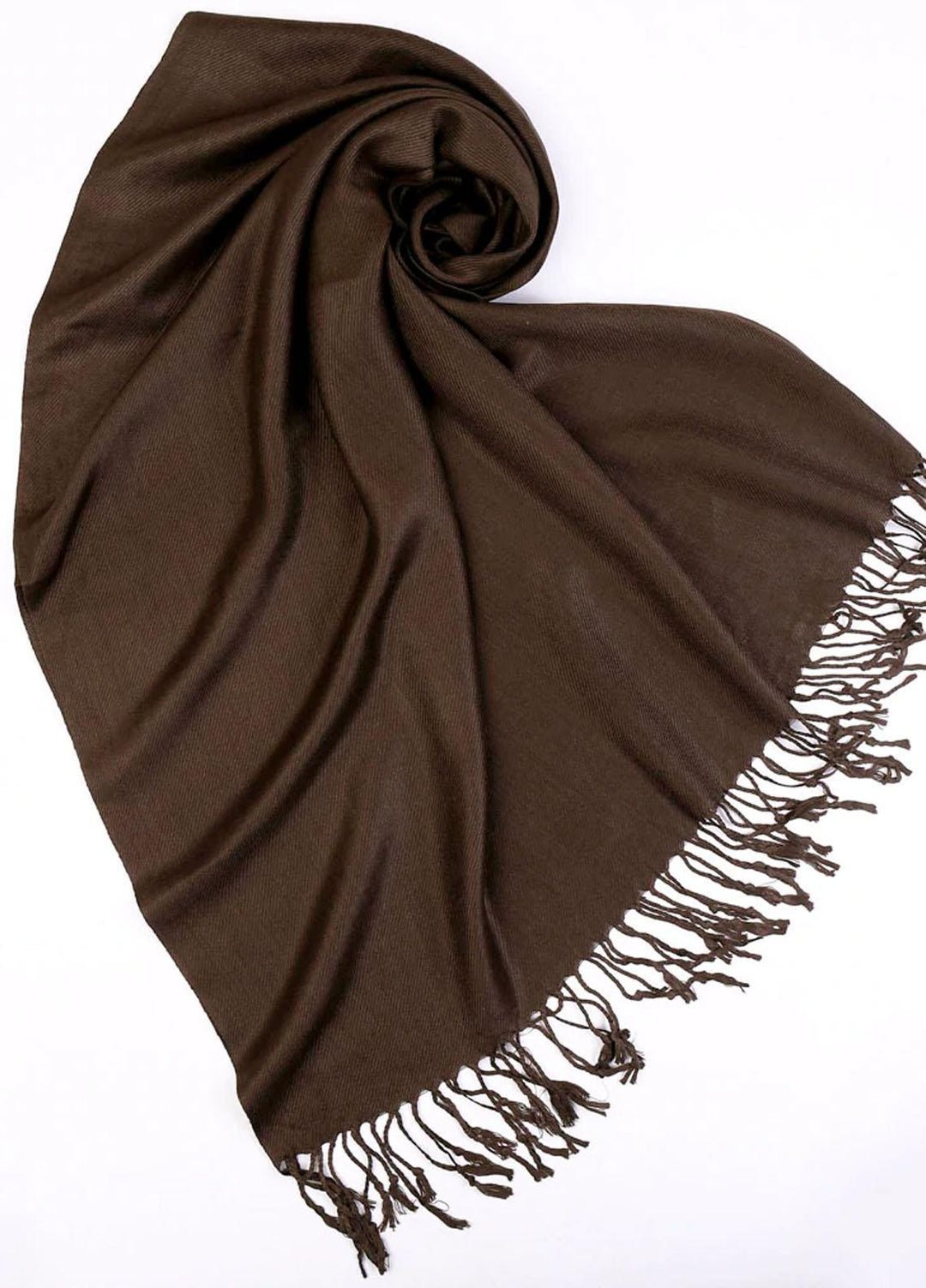 Abaya pk  Pashmina  Hijab ABA22HB JUNIPER PASHMINA - Pashmina Hijabs