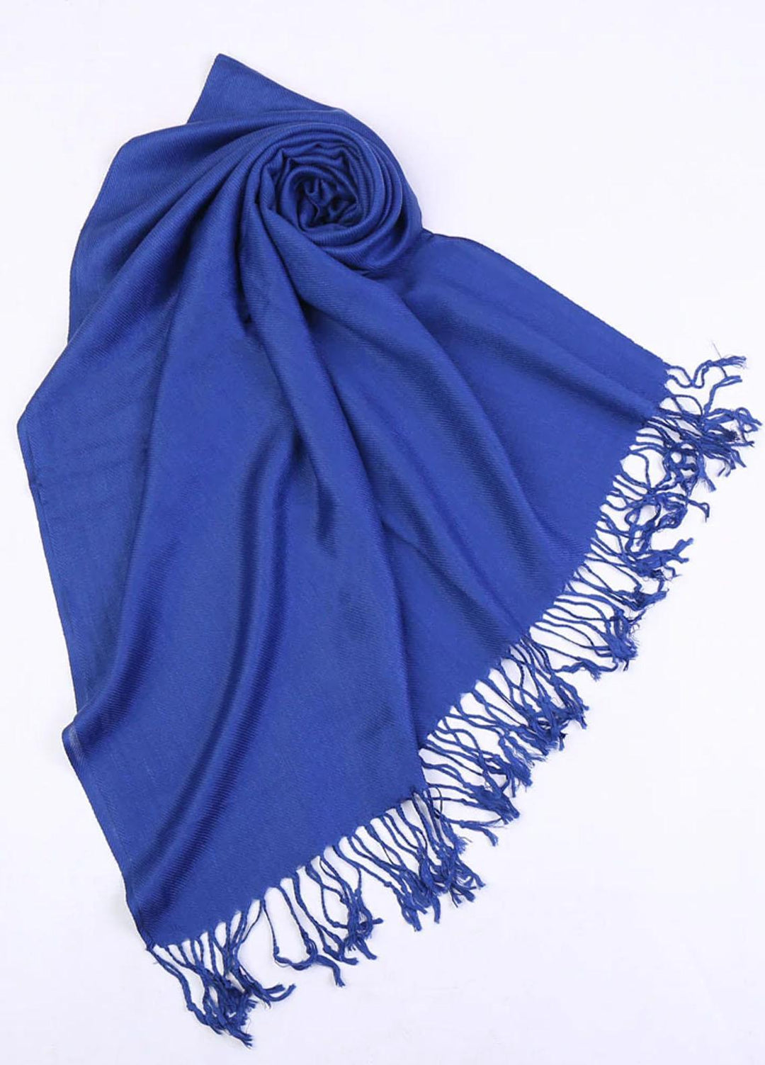 Abaya pk  Pashmina  Hijab ABA22HB GLAZE PASHMINA - Pashmina Hijabs