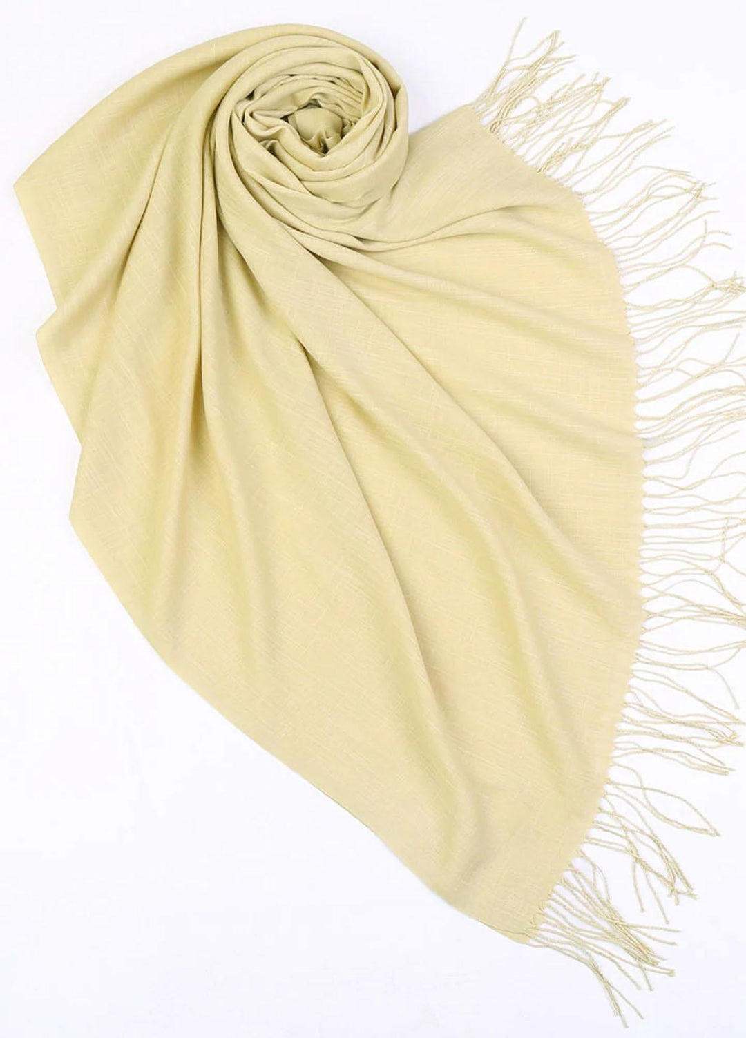 Abaya pk  Cashmere  Hijab ABA22HB BEACH CASHMERE - Pashmina Hijabs