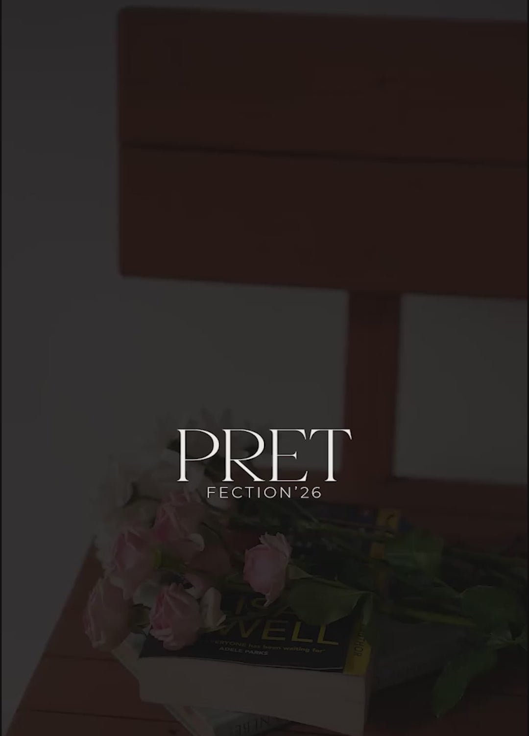 Pretfection by Meerak Printed Silk 2 Piece Suit Co-Ord Sets-06 - Casual Collection