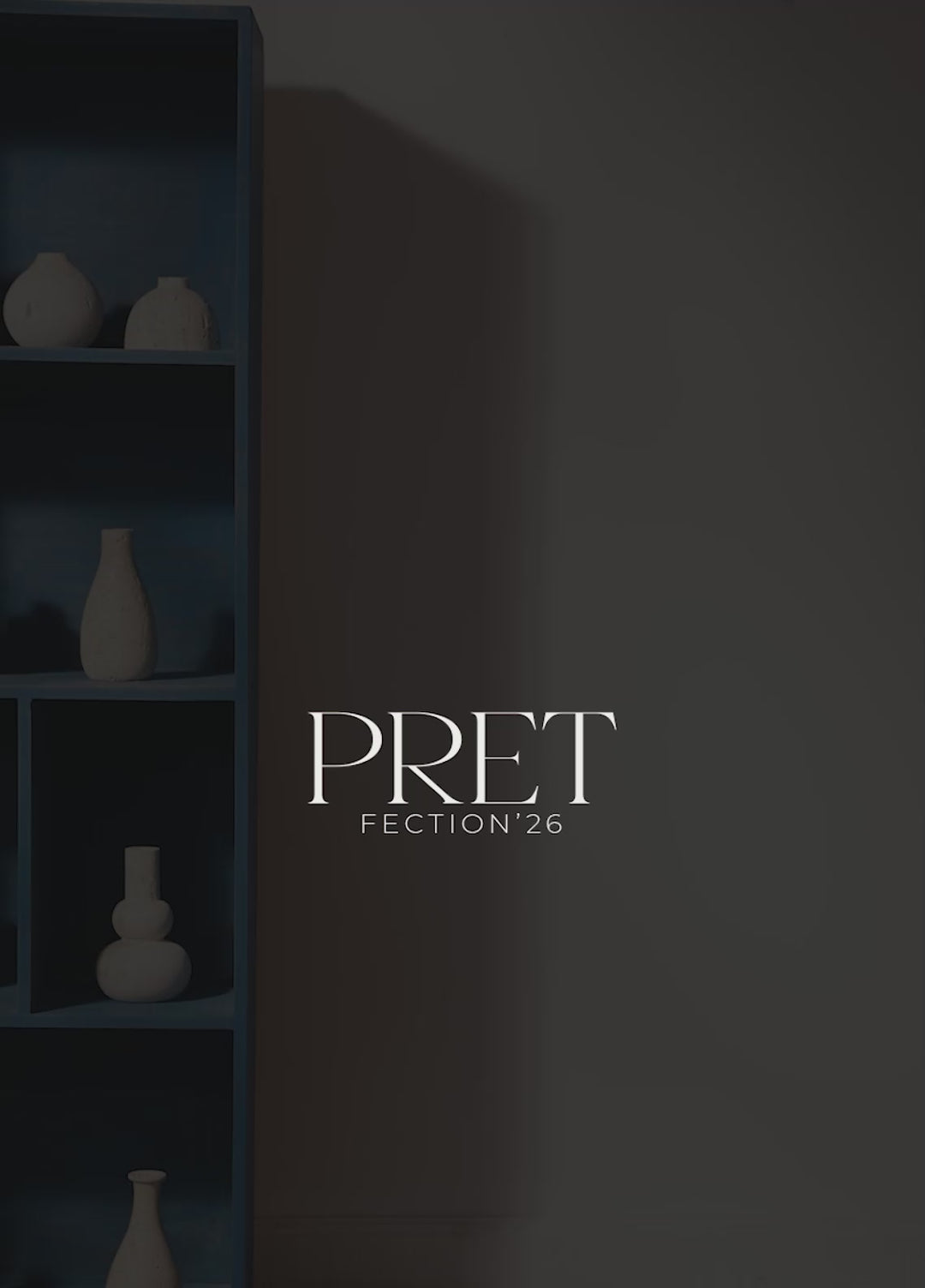 Pretfection by Meerak Printed Silk 2 Piece Suit Co-Ord Sets-08 - Casual Collection