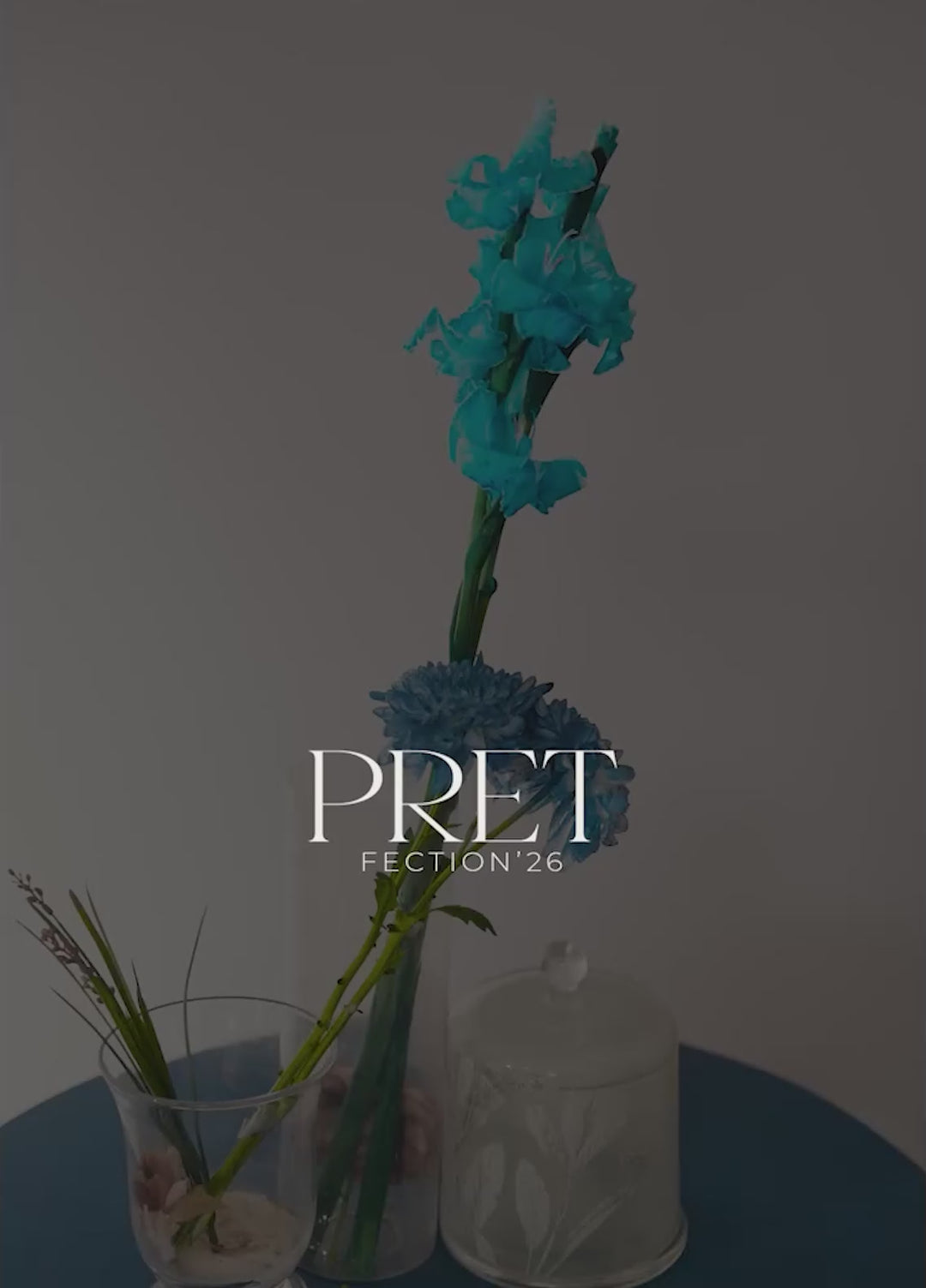 Pretfection by Meerak Printed Silk 2 Piece Suit Co-Ord Sets-03 - Casual Collection