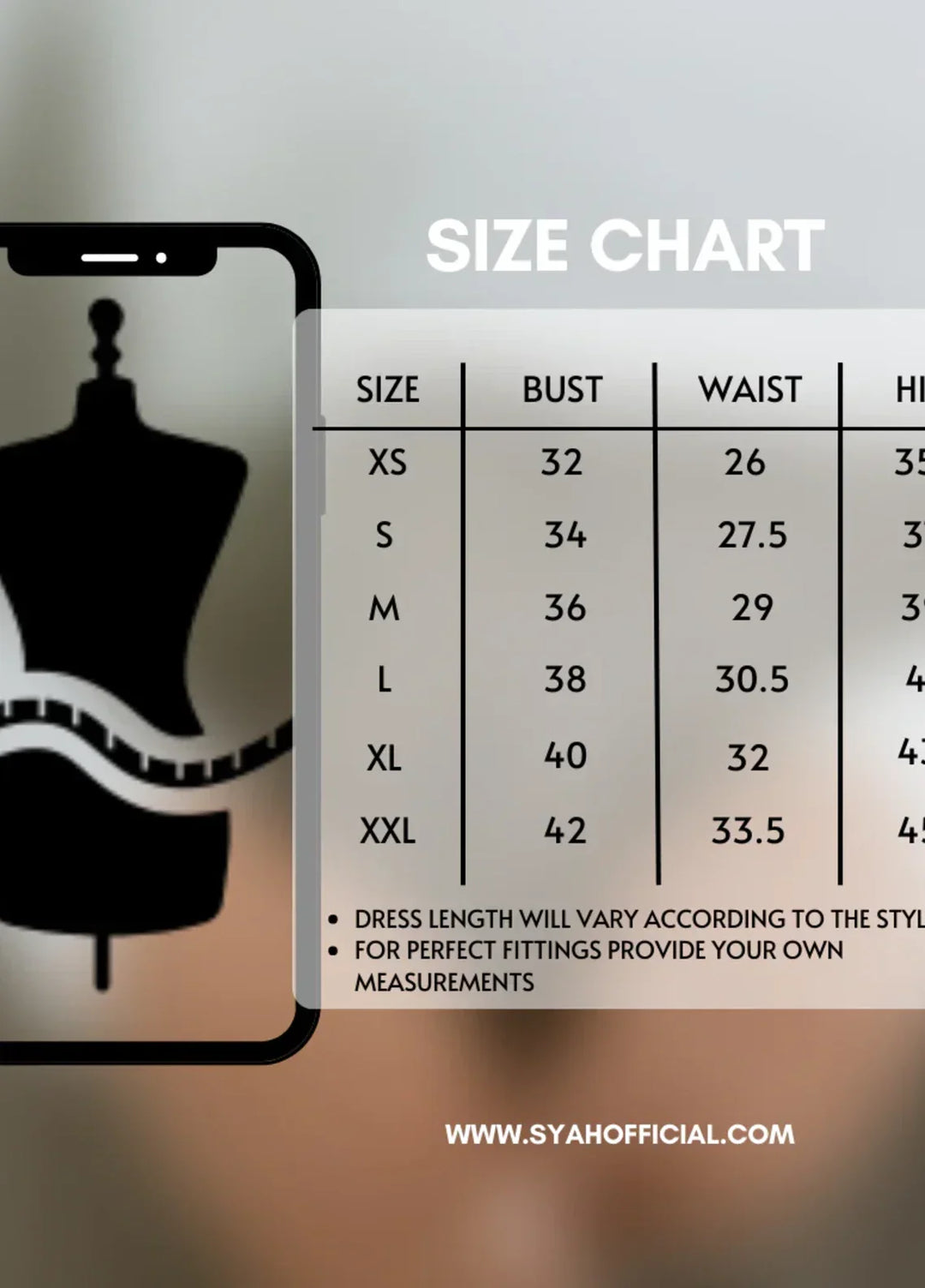 Mehr by Syah Women RTW Solids Grip 2 Piece Suit Diagonal Cut Maxi with Cape Festive Collection