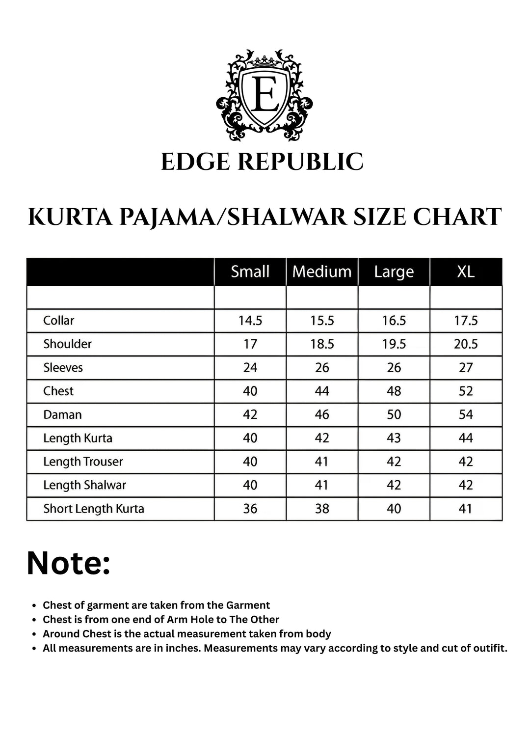 Modern Edge Republic Mens RTW Solids Wash N Wear 2 Piece Suit Ravish Black CK 749 Festive Collection