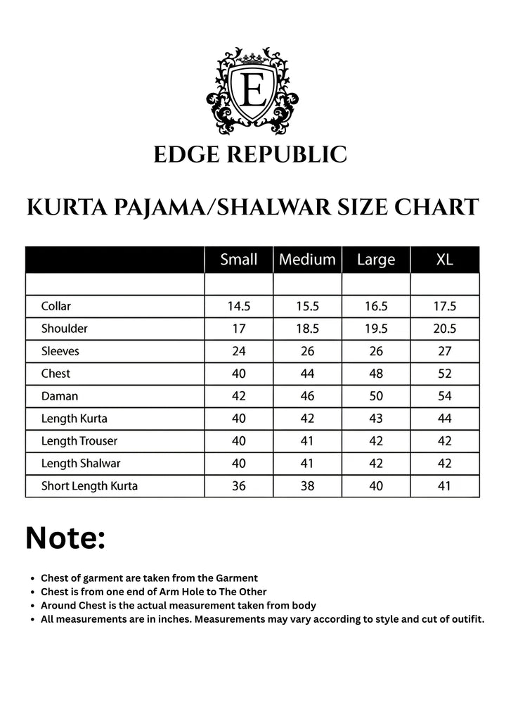 Modern Edge Republic Mens RTW Solids Wash N Wear 2 Piece Suit Sea Green CK 758 Festive Collection