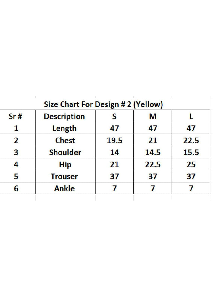 Qalamkar Pret Embroidered Jacquard 3 Piece Suit QLM23-CP2 ZP-02 Elara