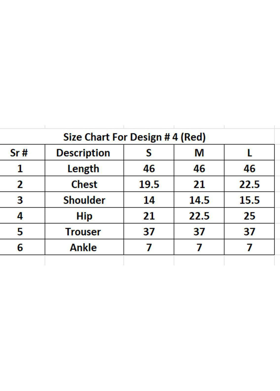 Qalamkar Pret Embroidered Lawn  3 Piece Suit QLM23-CP2 ZP-04 Sanem