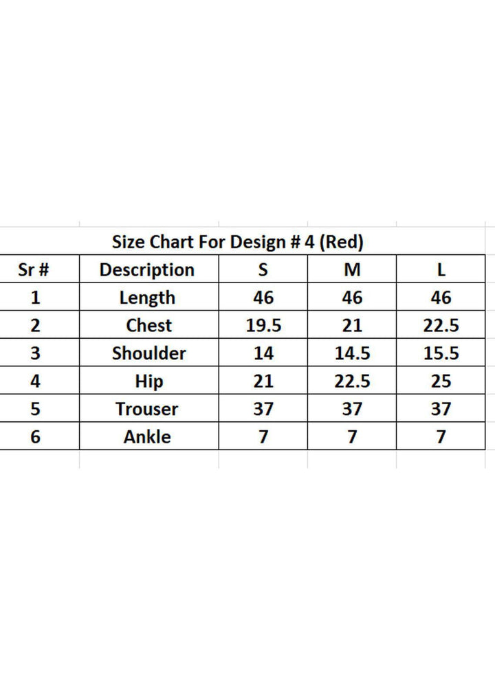 Qalamkar Pret Embroidered Lawn  3 Piece Suit QLM23-CP2 ZP-04 Sanem