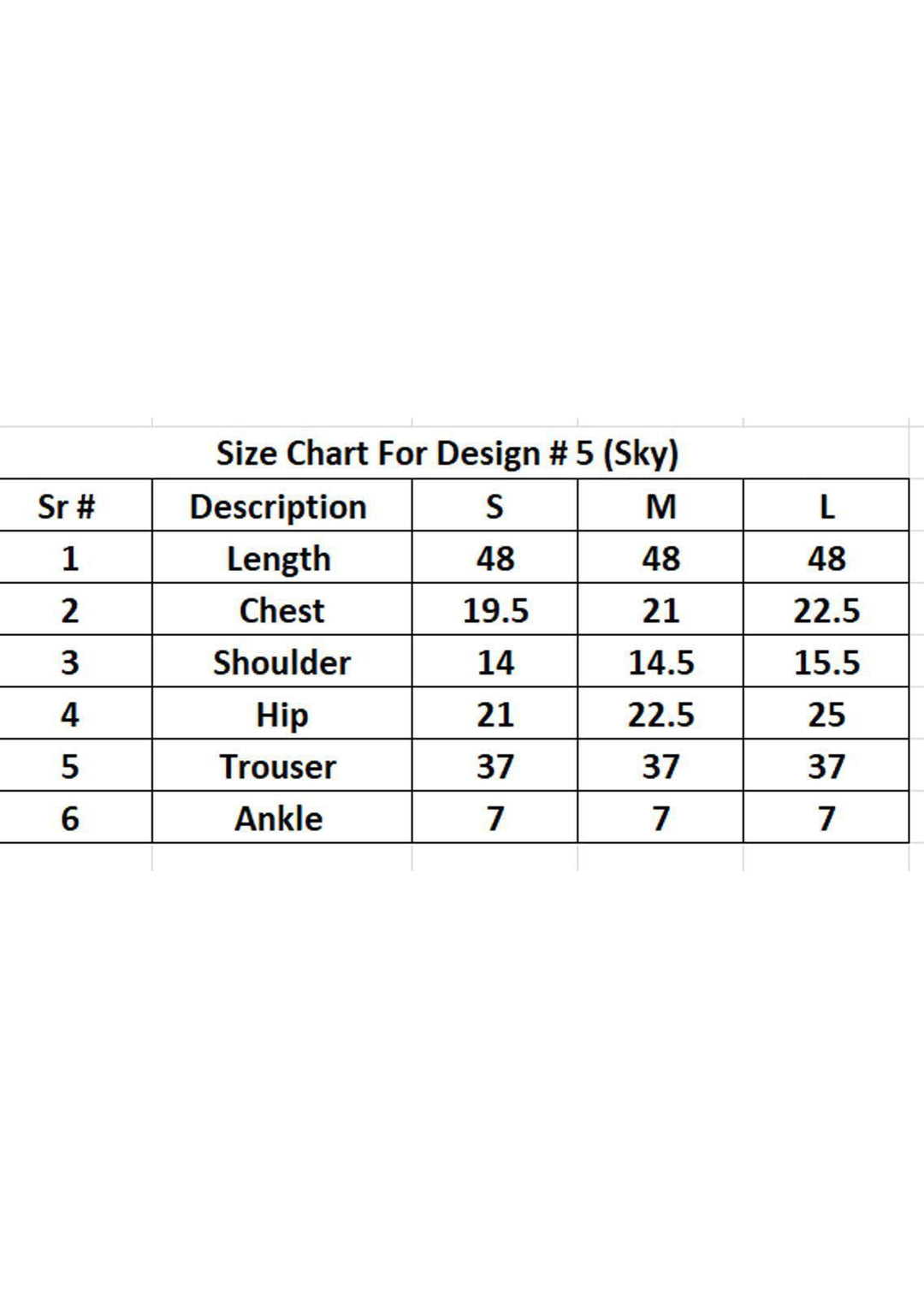 Qalamkar Pret Embroidered Lawn  3 Piece Suit QLM23-CP2 ZP-05 Ariya