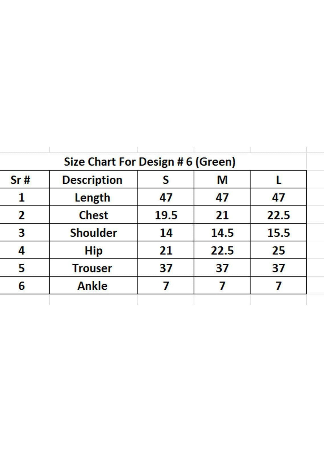 Qalamkar Pret Embroidered Lawn  3 Piece Suit QLM23-CP2 ZP-06 Dina