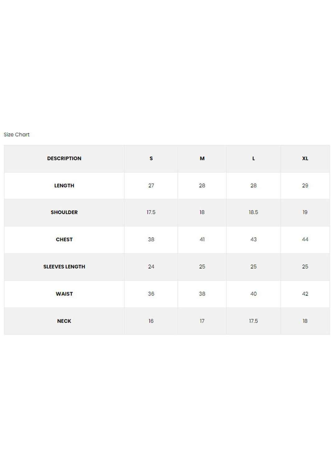 Qalamkar  Festive Coat for Men -  QL22KHM MKC-06 COAT