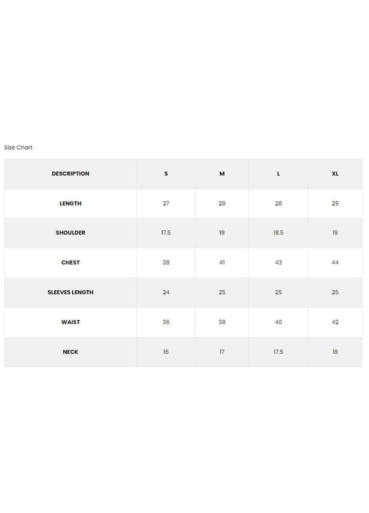 Qalamkar  Festive Coat for Men -  QL22KHM MKC-06 COAT