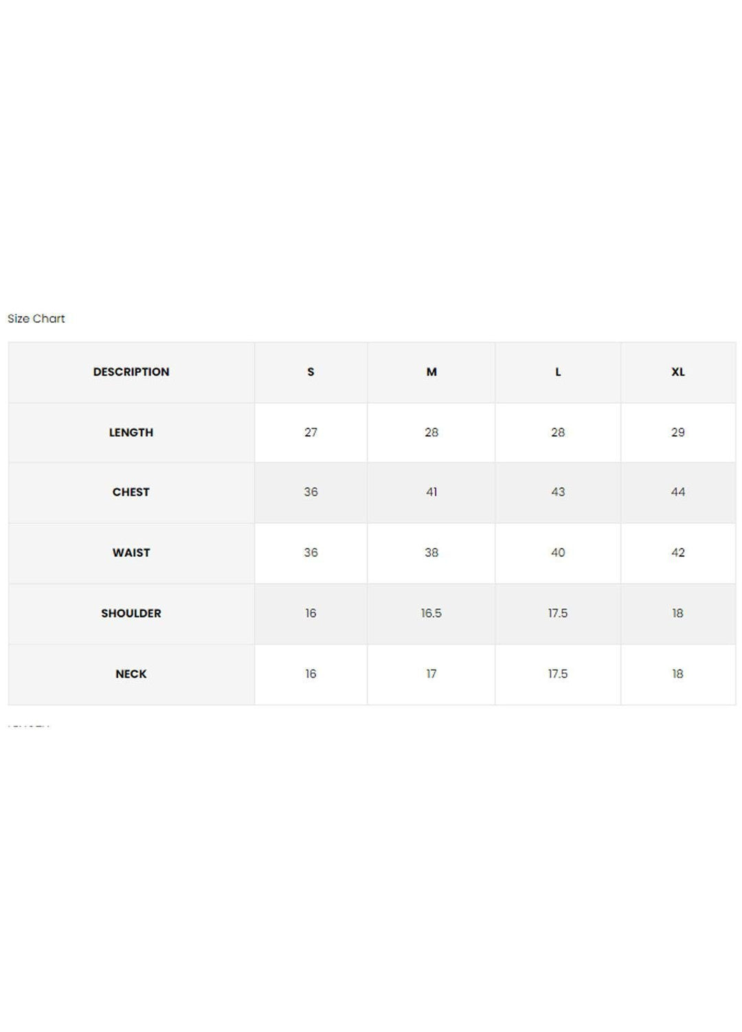 Qalamkar  Festive Waistcoat for Men -  QL22KHM MKW-07 WAISTCOAT