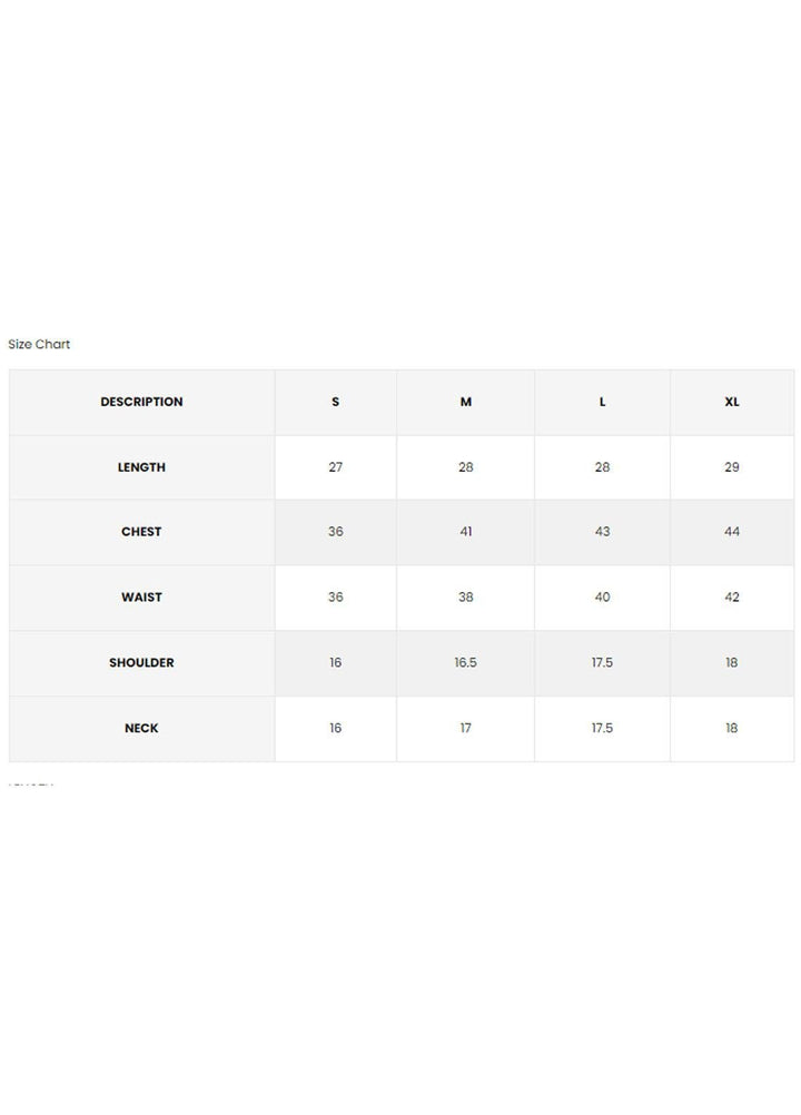 Qalamkar  Festive Waistcoat for Men -  QL22KHM MKW-07 WAISTCOAT