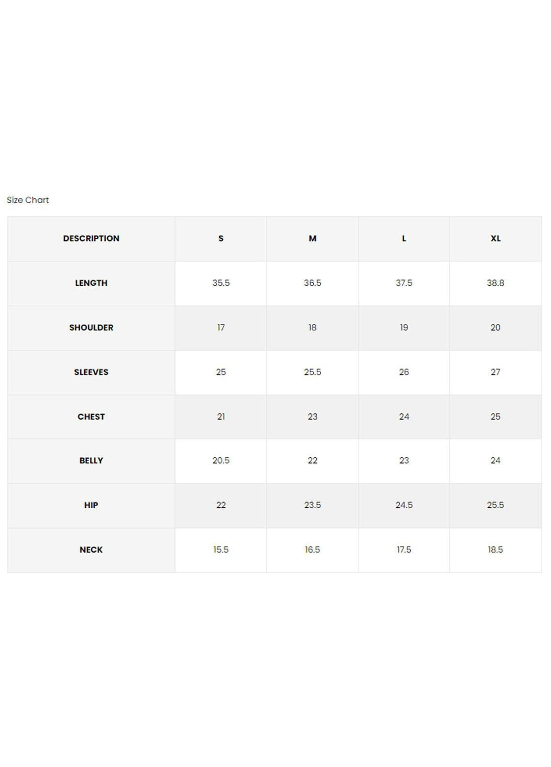 Qalamkar  Festive Kurta Pajama for Men -  QL22WM G-01