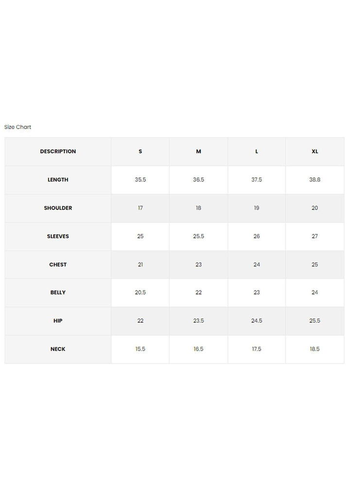 Qalamkar  Festive Kurta Pajama for Men -  QL22WM G-01