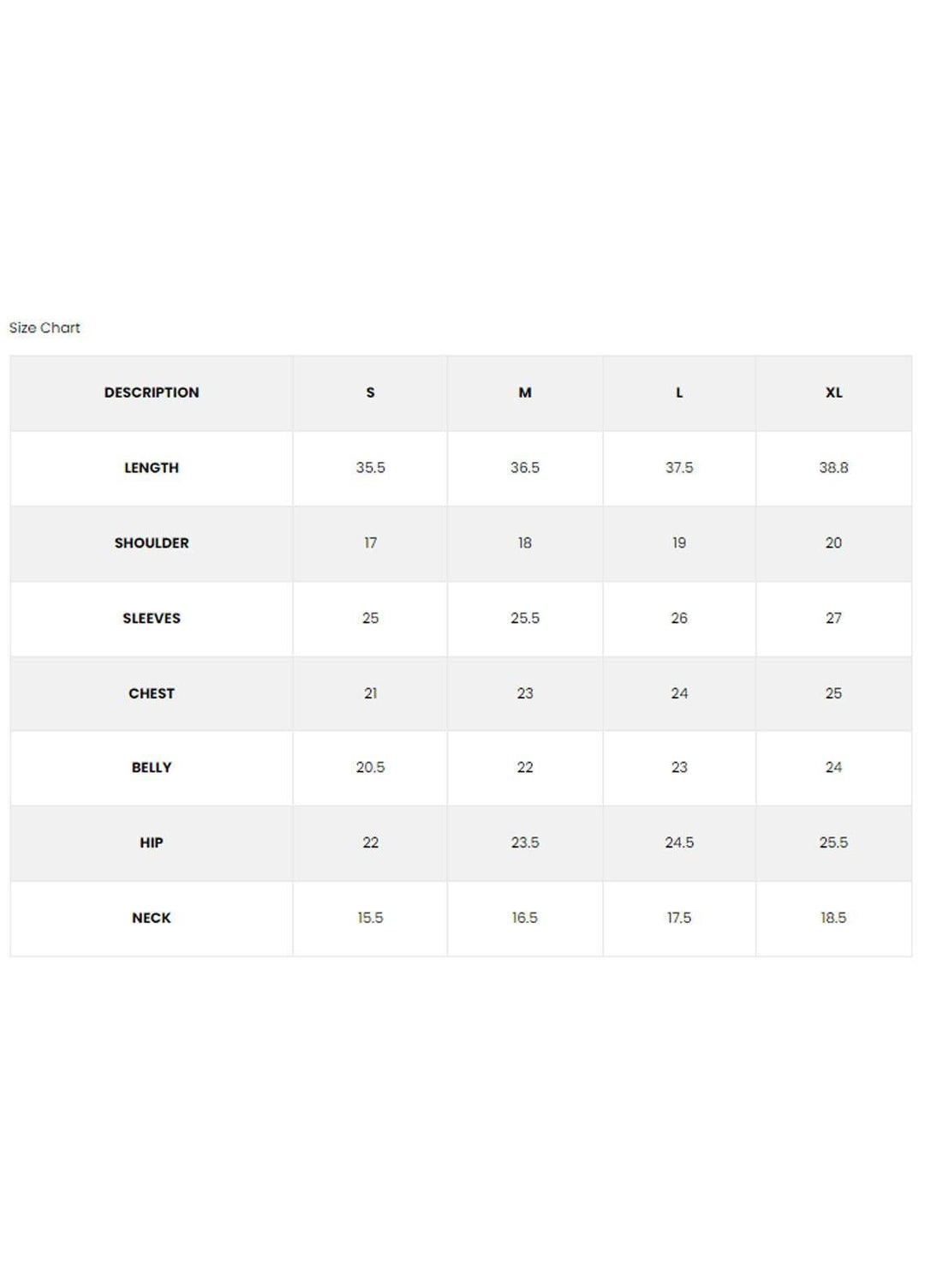 Qalamkar  Festive Kurta Pajama for Men -  QL22WM G-02