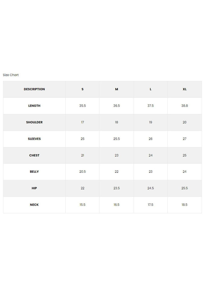 Qalamkar  Festive Kurta Pajama for Men -  QL22WM G-03