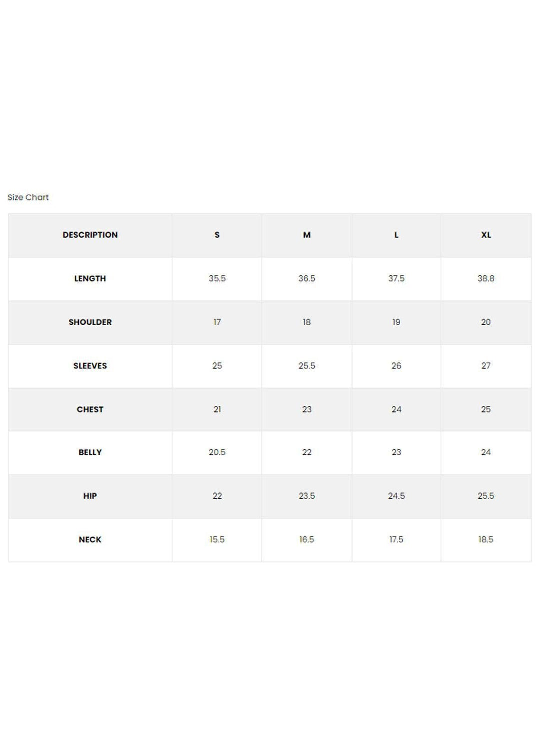 Qalamkar  Festive Kurta Pajama for Men -  QL22WM G-03