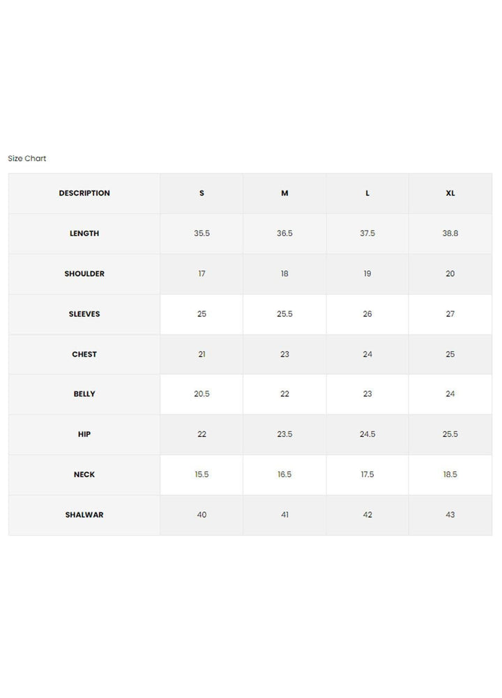 Qalamkar  Festive Kurta Pajama for Men -  QL22WM G-05