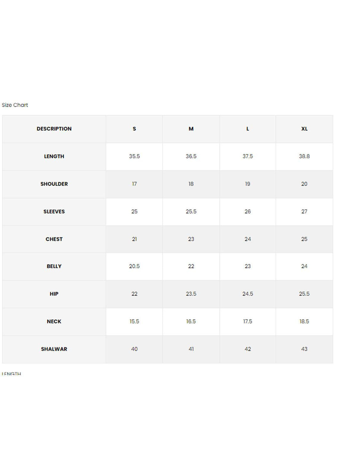 Qalamkar  Festive Kurta Pajama for Men -  QL22WM G-06