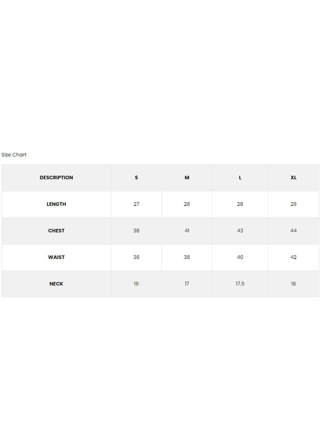 Qalamkar  Festive Waistcoat for Men -  QL22WM GW-07 WAISTCOAT