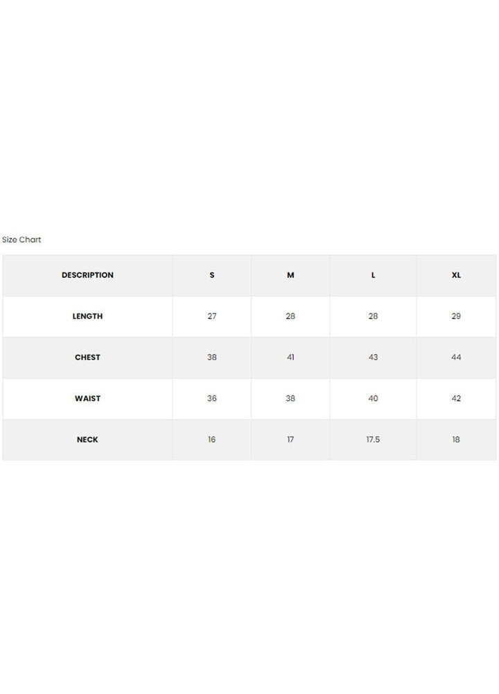 Qalamkar  Festive Waistcoat for Men -  QL22WM GW-07 WAISTCOAT