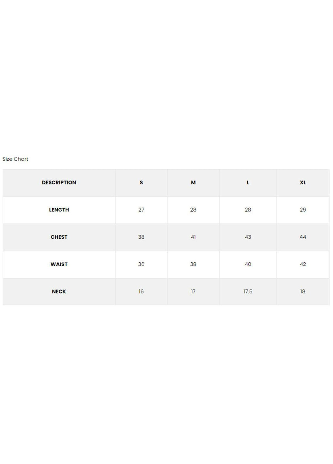 Qalamkar  Festive Waistcoat for Men -  QL22WM GW-08 WAISTCOAT