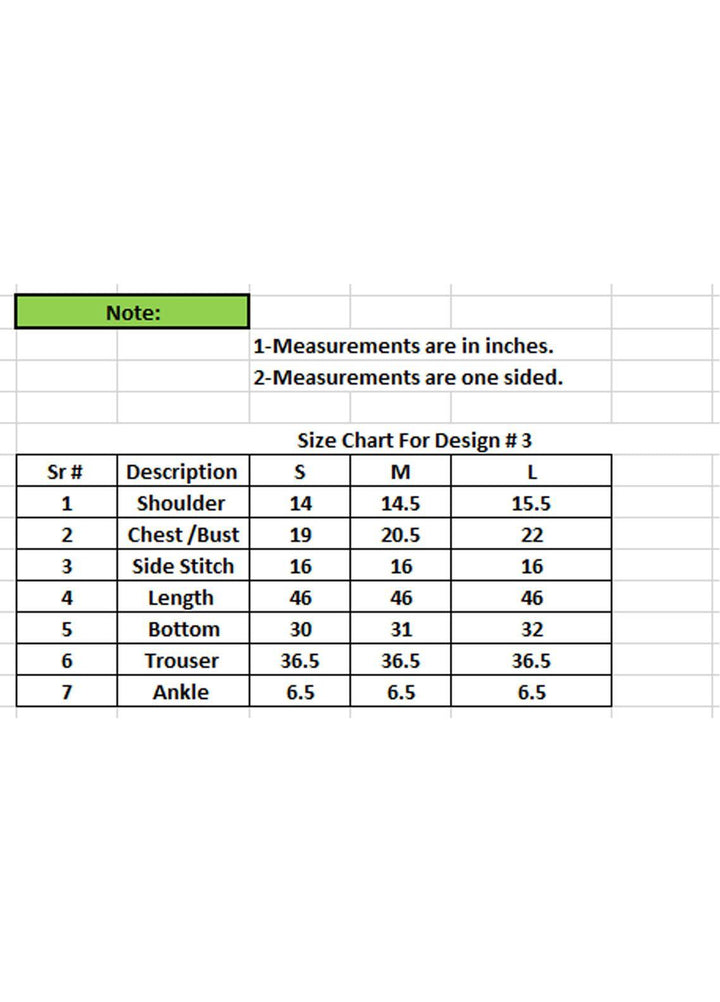 Qalamkar Pret Embroidered Karandi 3 Piece Suit QL22WP KP-03  EVA