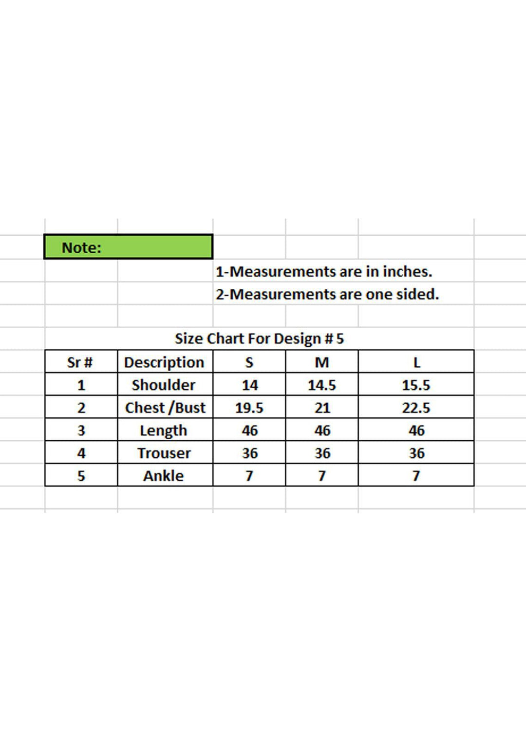 Qalamkar Pret Embroidered Karandi 3 Piece Suit QL22WP KP-05  ZORA