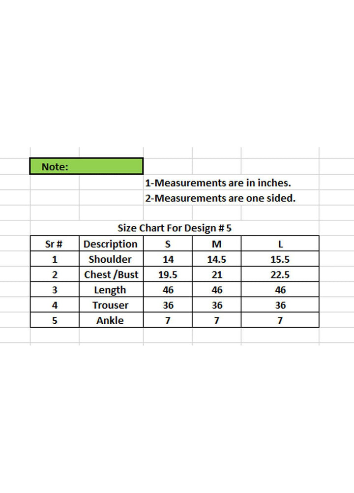 Qalamkar Pret Embroidered Karandi 3 Piece Suit QL22WP KP-05  ZORA