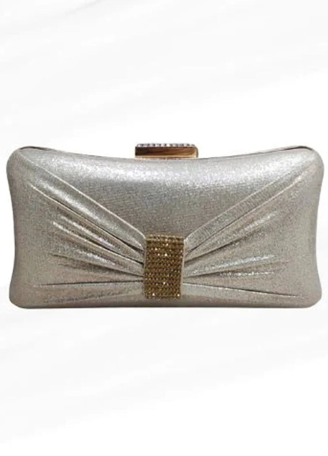 Radiant Clutch