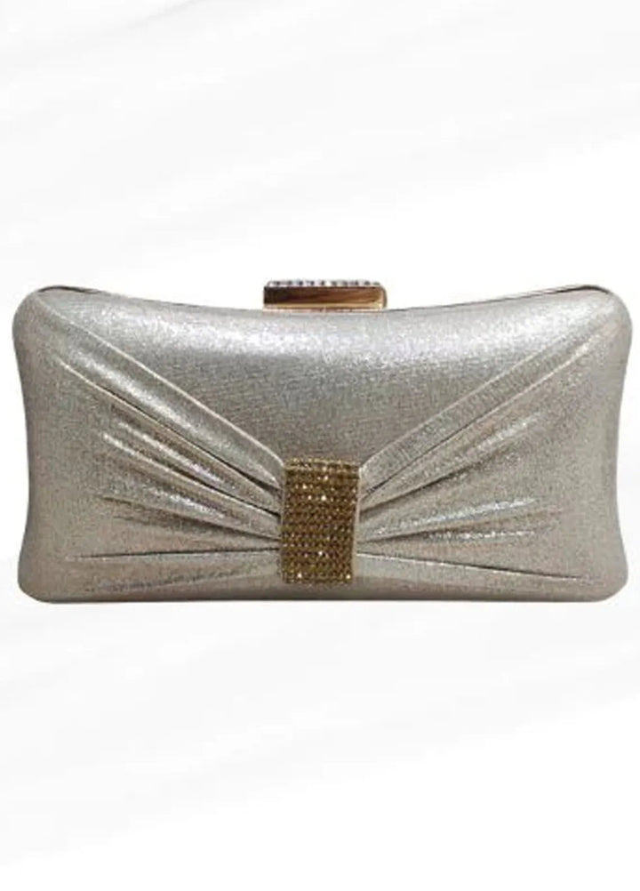 Radiant Clutch