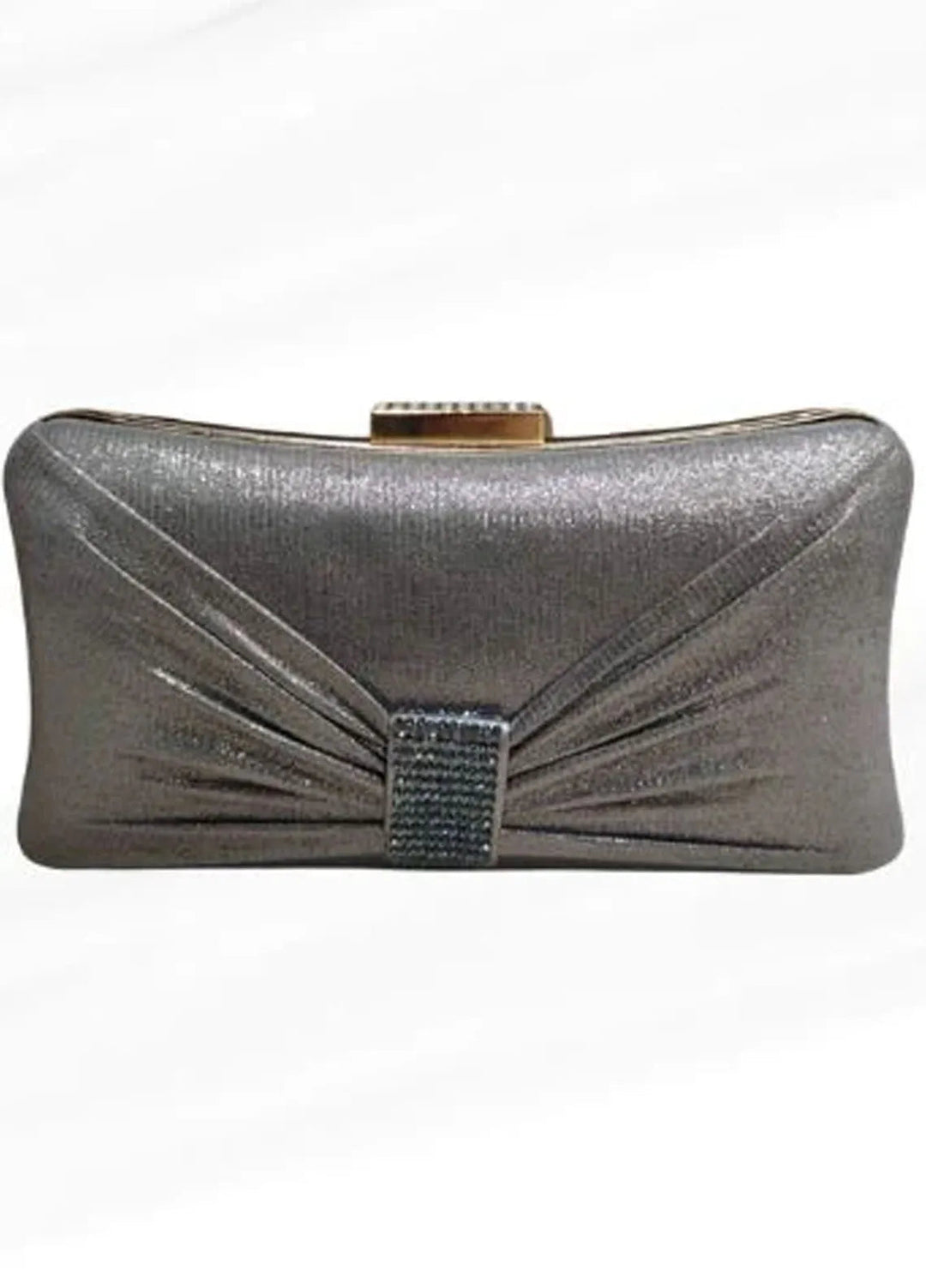 Radiant Clutch