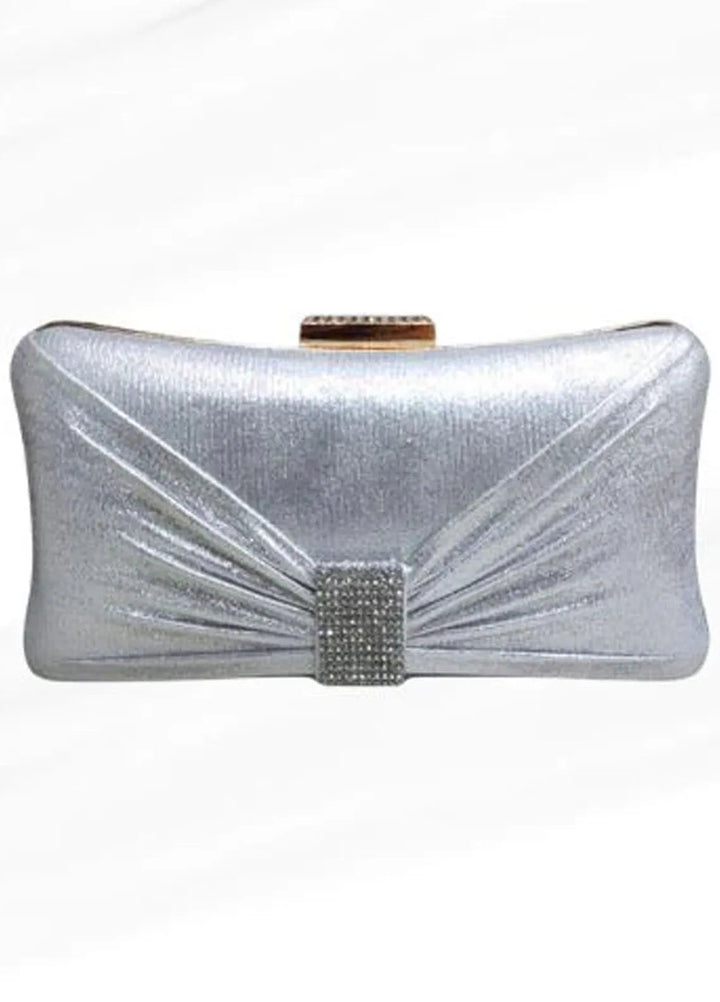 Radiant Clutch