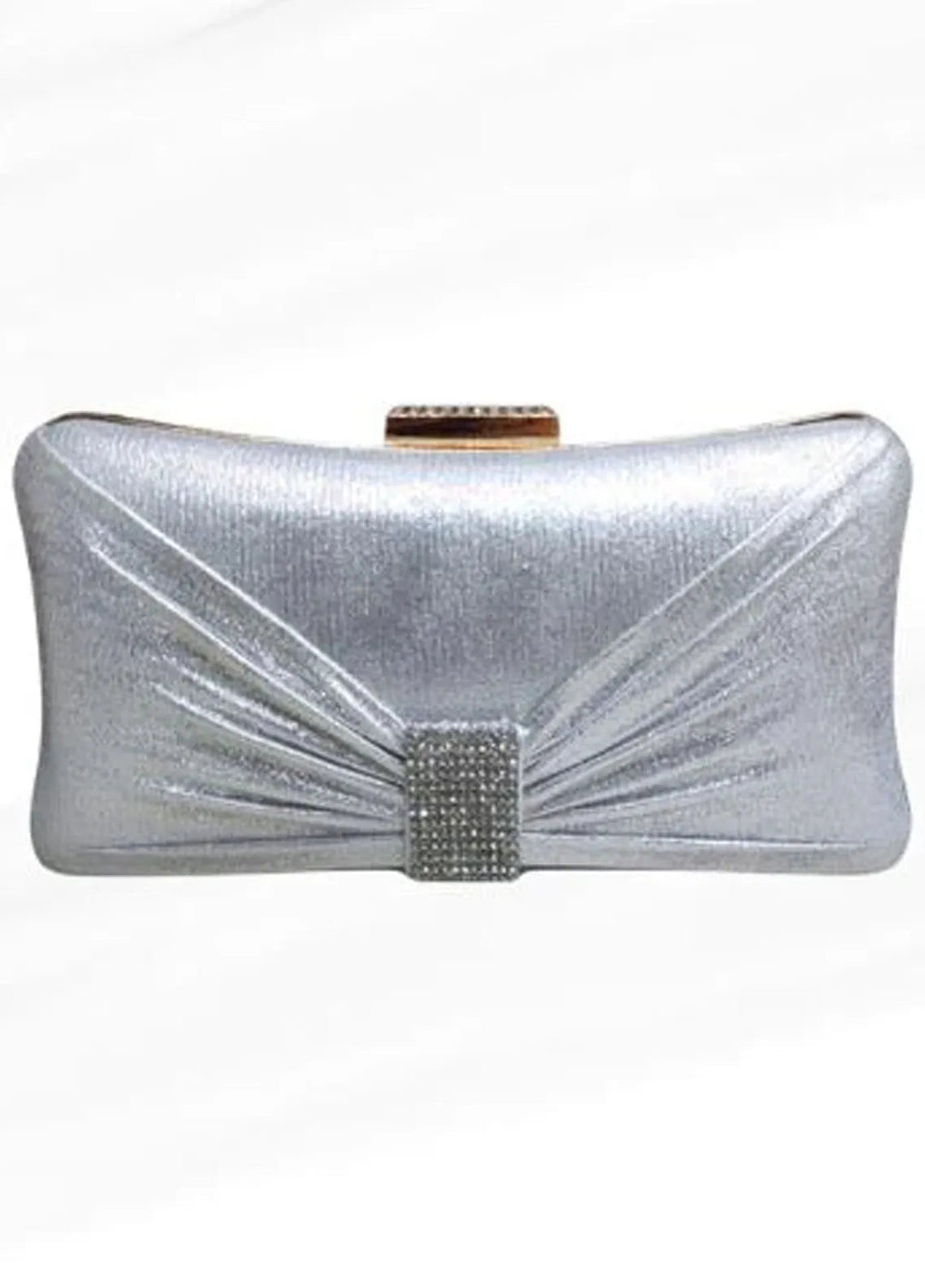 Radiant Clutch