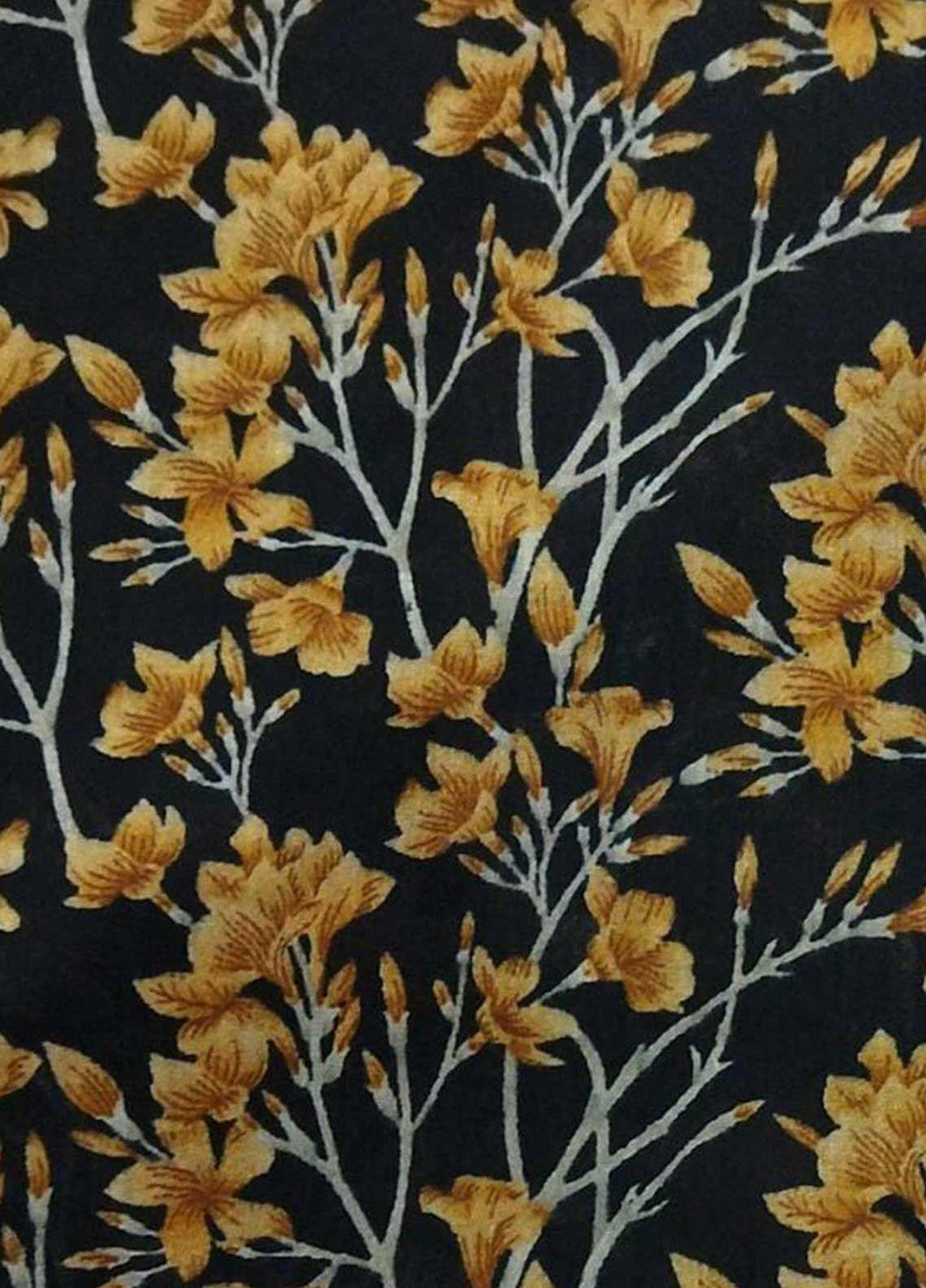 Rahat by Ittehad Textiles Printed Lawn  Unstitched Kurties ITD21RK 21503A - Summer Collection