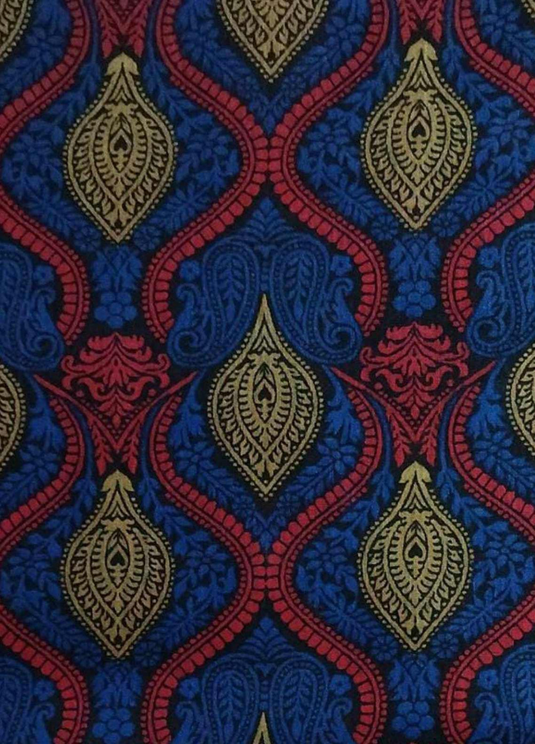 Rahat by Ittehad Textiles Printed Lawn  Unstitched Kurties ITD21RK 21509C - Summer Collection