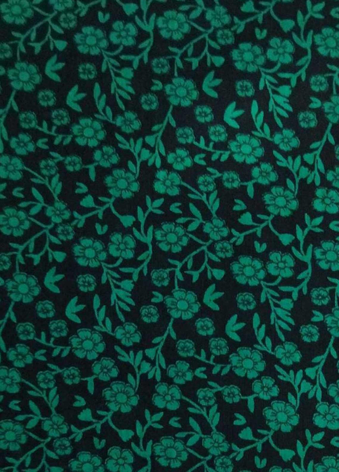 Rahat by Ittehad Textiles Printed Lawn  Unstitched Kurties ITD21RK 21510B - Summer Collection