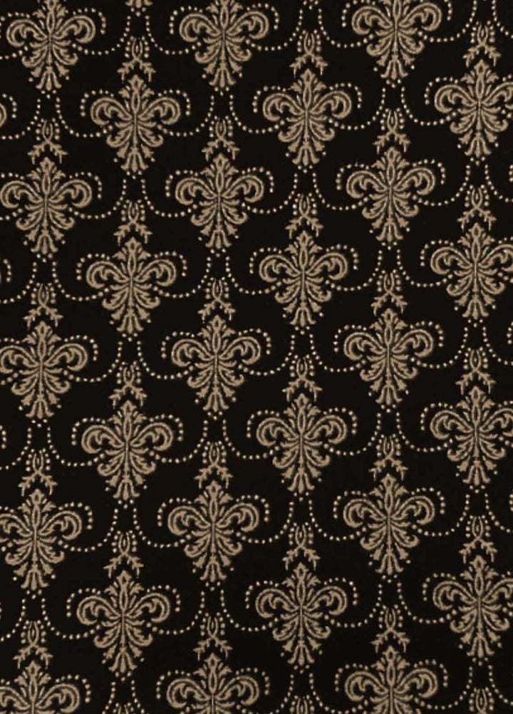 Rahat by Ittehad Textiles Printed Lawn  Unstitched Kurties ITD21RK 21511C - Summer Collection