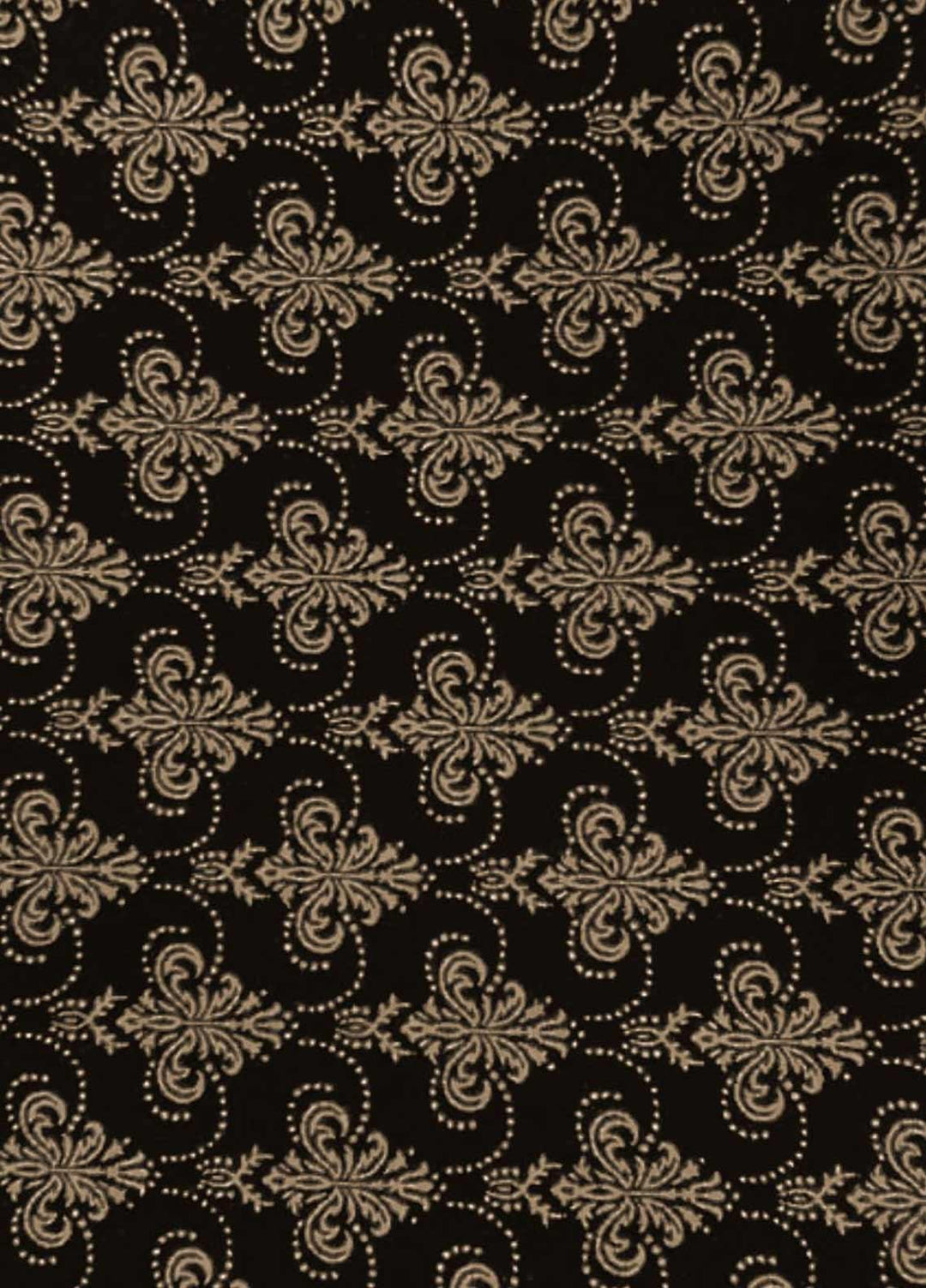 Rahat by Ittehad Textiles Printed Lawn  Unstitched Kurties ITD21RK 21511C - Summer Collection