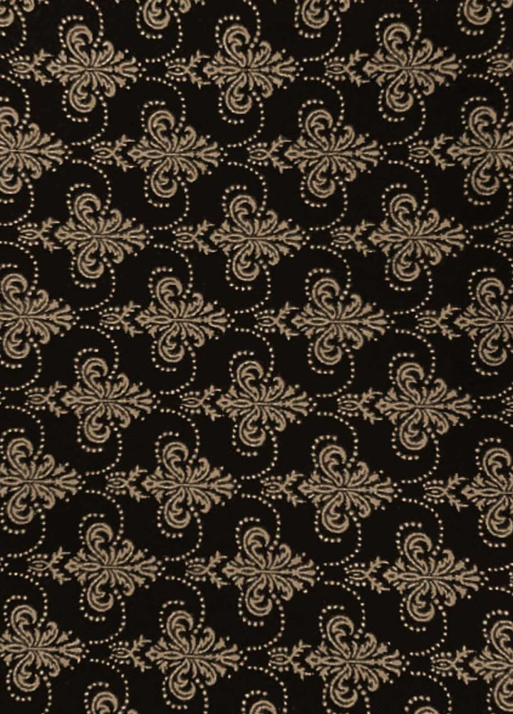 Rahat by Ittehad Textiles Printed Lawn  Unstitched Kurties ITD21RK 21511C - Summer Collection