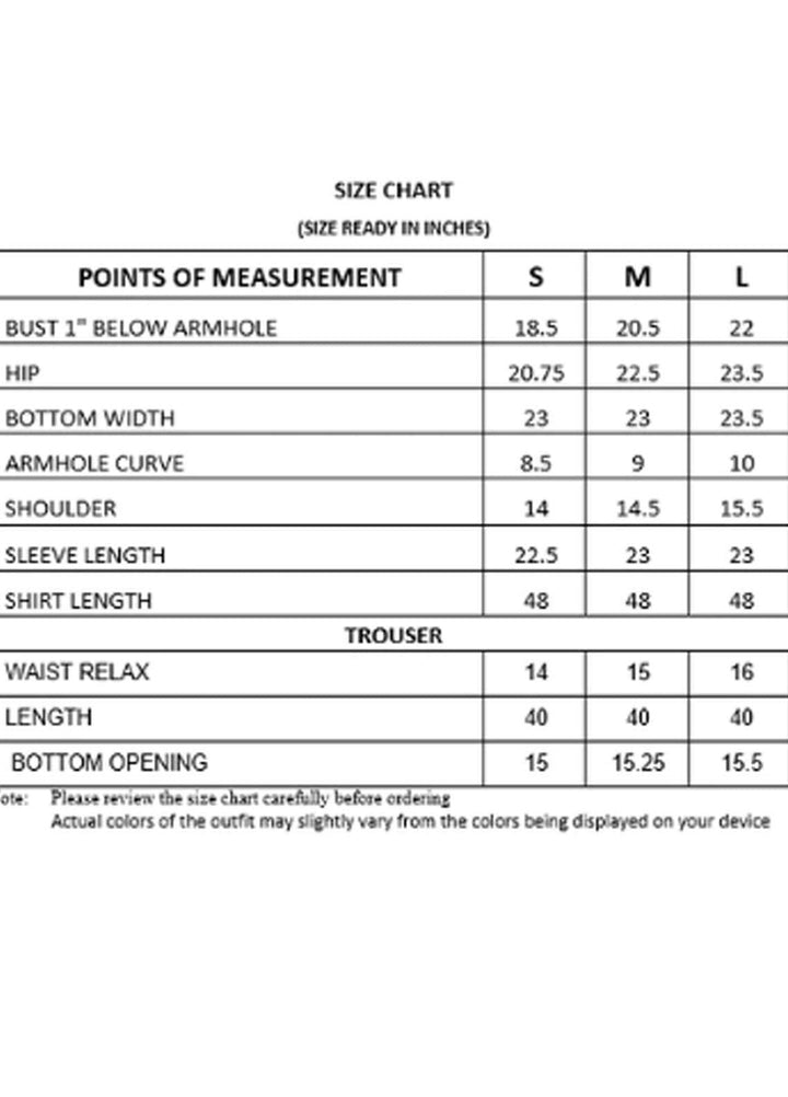 Malook By Shazia Ovais Pret Embroidered Net 4 Piece Suit MLK23RH Ayla