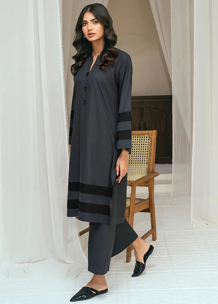 Rangeen Pret Casual Wash n Wear 2 Piece Suit Stella Co-Ord