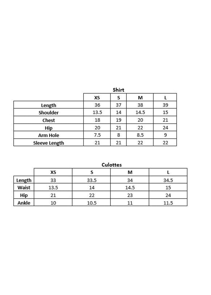 Resham Ghar Casual Pret Embroidered Lawn 2 Piece Suit BR2PC-03