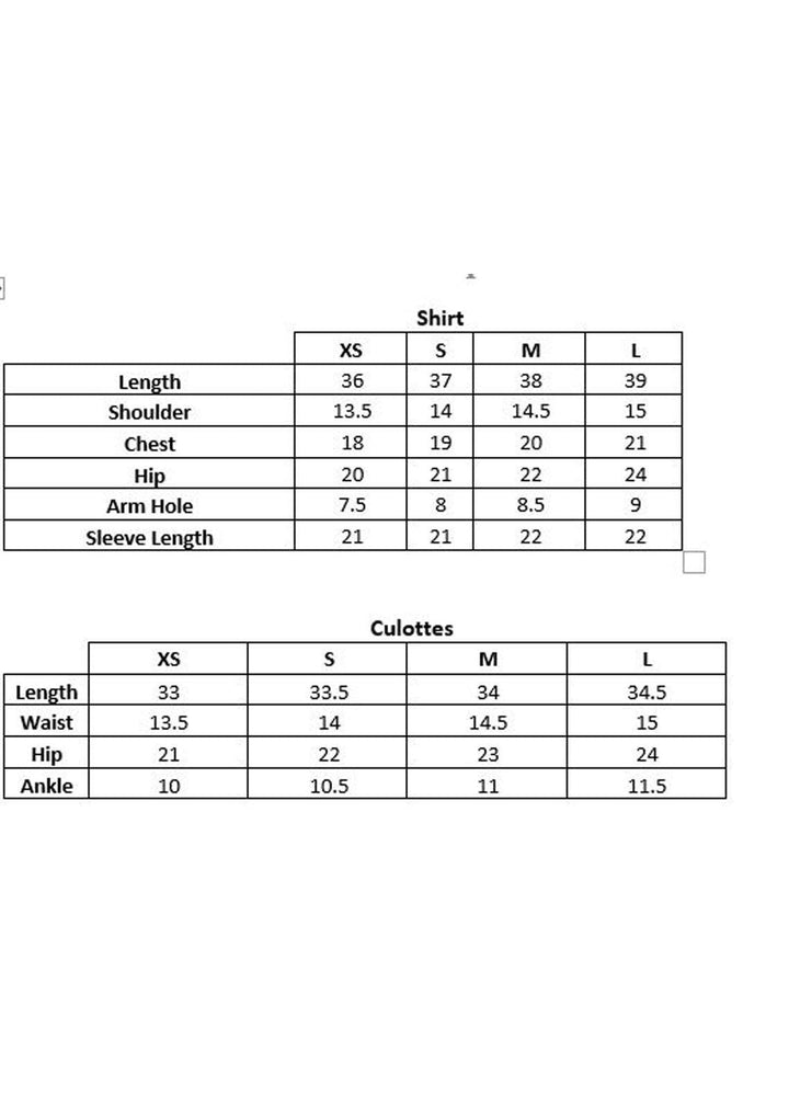 Resham Ghar Casual Pret Embroidered Lawn 2 Piece Suit BR2PC-06